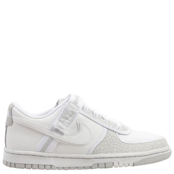 Nike Vandal Low (Youth) - 314675-115