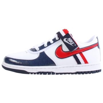 Nike Vandal Low (Youth)