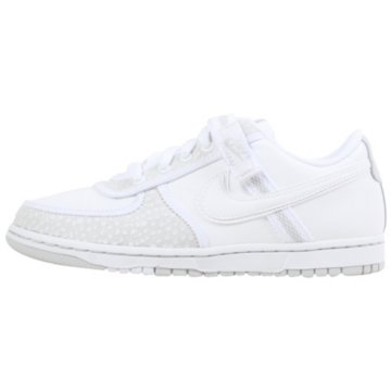 Nike Vandal Low (Toddler/Youth)