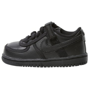 Nike Vandal Low (Infant/Toddler)