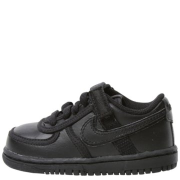 Nike Vandal Low (Infant/Toddler) - 314677-001