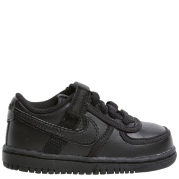 Nike Vandal Low (Infant/Toddler) - 314677-001