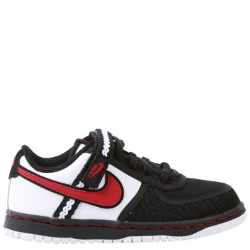 Nike Vandal Low (Infant/Toddler) - 314677-063