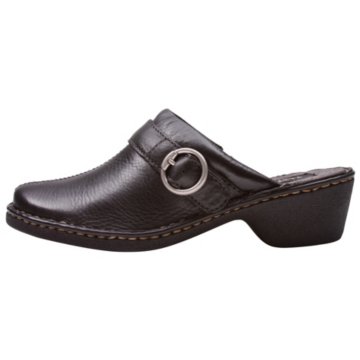Eastland Roma