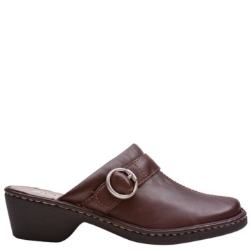 Eastland Roma - 3148-02
