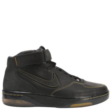 Nike Air Force 25 - 315015-001