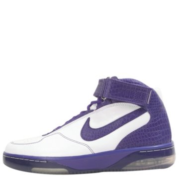 Nike Air Force 25 - 315015-152