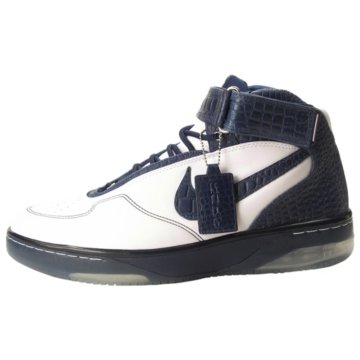  Air Force 25