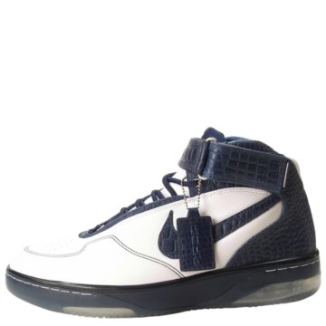Nike Air Force 25 - 315015-942