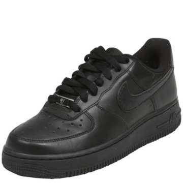 Nike Air Force 1 Lo - 315115-003