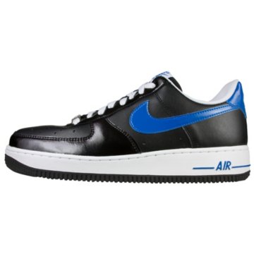 Nike Air Force 1 07 Womens