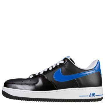 Nike Air Force 1 '07 - 315115-008