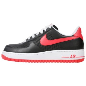 Nike Air Force 1 07 Womens