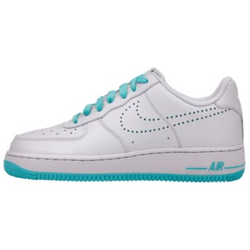 Nike Air Force 1 07 Womens
