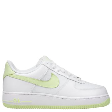 Nike Air Force 1 07 Womens - 315115-106