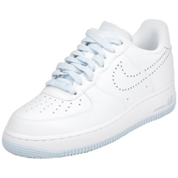 Nike Air Force 1 07 Womens