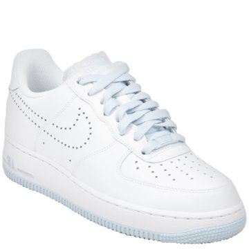Nike Air Force 1 07 Womens - 315115-107