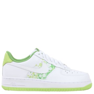 Nike Air Force 1 07 Womens - 315115-118