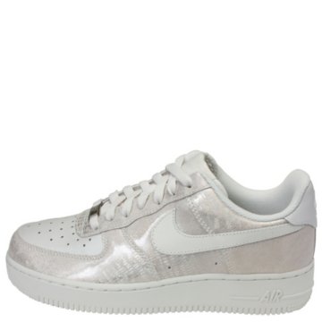 Nike Air Force 1 '07 - 315115-119