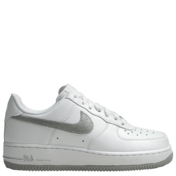 Nike Air Force 1 07 Womens - 315115-120