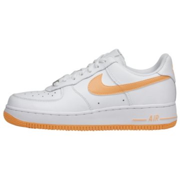Nike Air Force 1 07 Womens