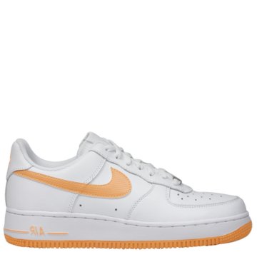 Nike Air Force 1 07 Womens - 315115-125