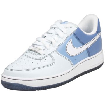 Nike Air Force 1 07 Womens