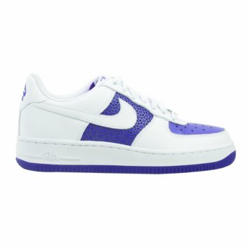 Nike Air Force 1 07 Womens - 315115-511
