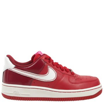 Nike Air Force 1 07 Womens - 315115-613