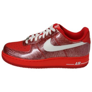 Nike Air Force 1 07 Womens