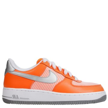 Nike Air Force 1 07 Womens - 315115-800