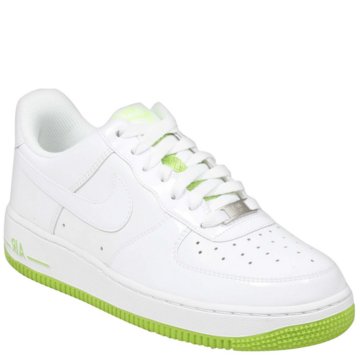 Nike Air Force 1 07 Womens - 315115-911