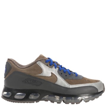 Nike Air Max 90 360 - 315117-002