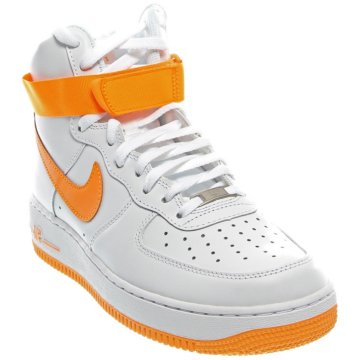 Nike Air Force 1 High 07