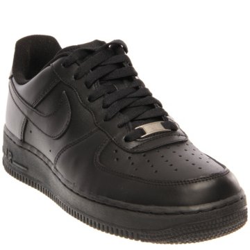 Nike AIR FORCE 1 LO 07 - 315122-001