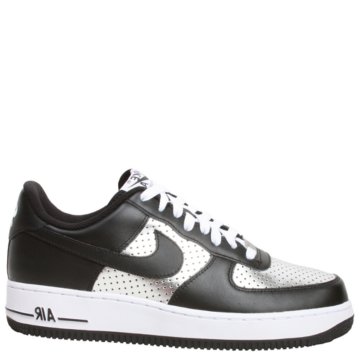 Nike Air Force 1 07 - 315122-008