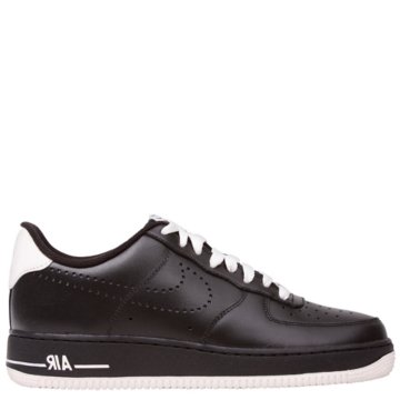 Nike Air Force 1 07 - 315122-025