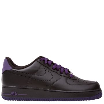 Nike Air Force 1 07 - 315122-028