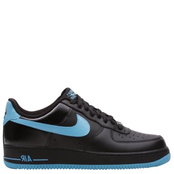 Nike Air Force 1 07 - 315122-037