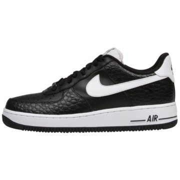 Nike Air Force 1 07