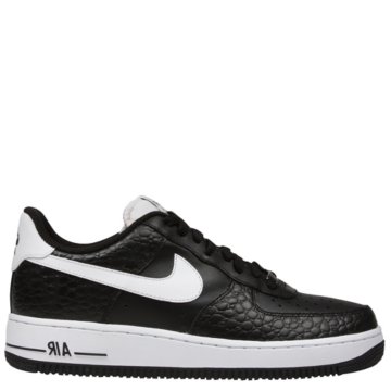 Nike Air Force 1 07 - 315122-040