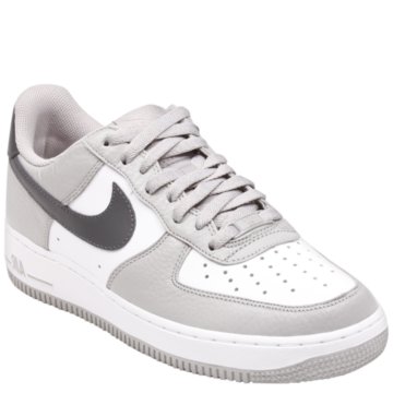 Nike Air Force 1 07 - 315122-054