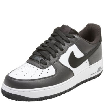 Nike Air Force 1 07 - 315122-060
