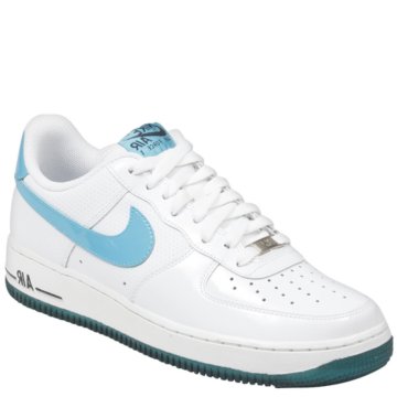 Nike Air Force 1 07 - 315122-110