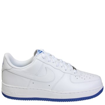 Nike Air Force 1 07 - 315122-146