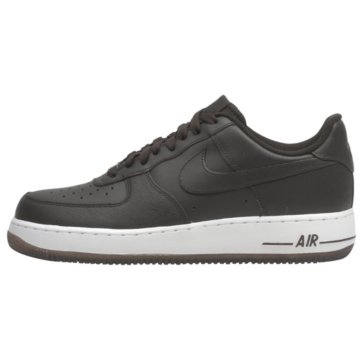  Air Force 1 07