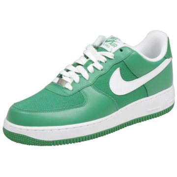 Nike Air Force 1 07