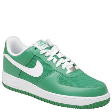 Nike Air Force 1 07 - 315122-300