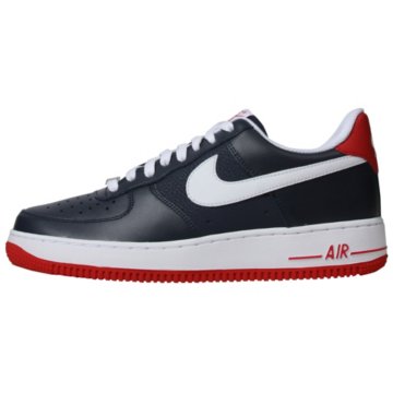  Air Force 1 07