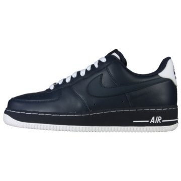  Air Force 1 07